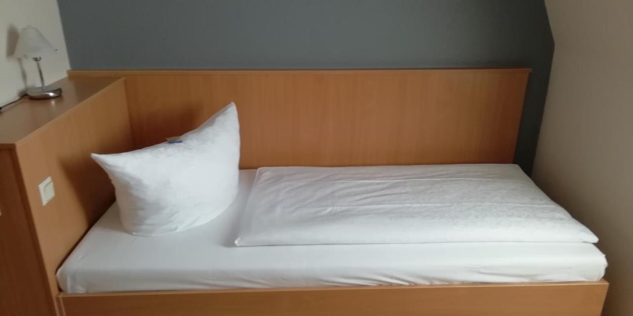 Alte Apotheke 3*